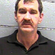 Sex Slavery Defendant Says It Was Consensual BDSM
